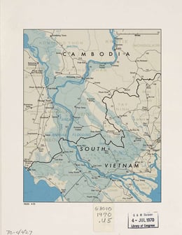 cambodia-south-vietnam-4-70-59a883-1024