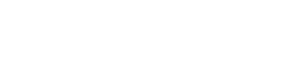 Consilium